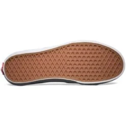 VANS Men's SK8-HI Shoes -FootCraft Shop 1368674 001 alt4