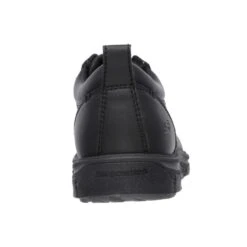 SKECHERS Men's Relaxed Fit: Segment€”Rilar Shoes 9 SKECHERS Men's Relaxed Fit: Segment€”Rilar Shoes -FootCraft Shop 1377901 001 alt3