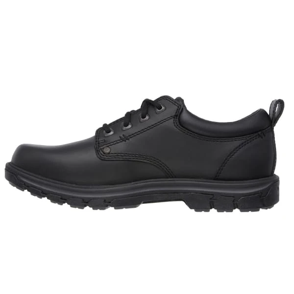 SKECHERS Men's Relaxed Fit: Segment€”Rilar Shoes 6 SKECHERS Men's Relaxed Fit: Segment€”Rilar Shoes - Image 6