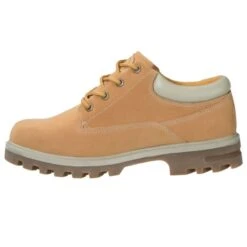 LUGZ Guys' Empire Lo Wear Boots -FootCraft Shop 1378005 204 alt2