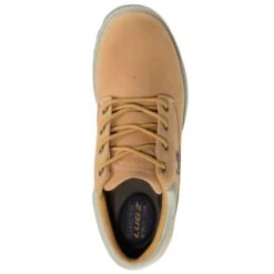 LUGZ Guys' Empire Lo Wear Boots -FootCraft Shop 1378005 204 alt3