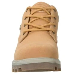 LUGZ Guys' Empire Lo Wear Boots -FootCraft Shop 1378005 204 alt4