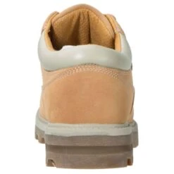 LUGZ Guys' Empire Lo Wear Boots -FootCraft Shop 1378005 204 alt5