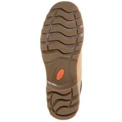 LUGZ Guys' Empire Mid Wear Boots 7 LUGZ Guys' Empire Mid Wear Boots -FootCraft Shop 1378164 204 alt2