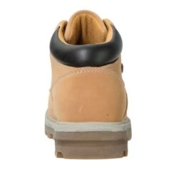 LUGZ Guys' Empire Mid Wear Boots 8 LUGZ Guys' Empire Mid Wear Boots -FootCraft Shop 1378164 204 alt3