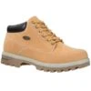 LUGZ Guys' Empire Mid Wear Boots