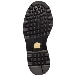 SOREL Men's Caribou Winter Boots -FootCraft Shop 1380768 205 alt3