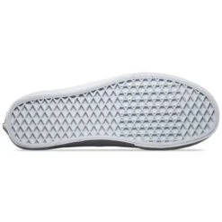 VANS Unisex Authentic Casual Shoes -FootCraft Shop 2011993 101 alt4