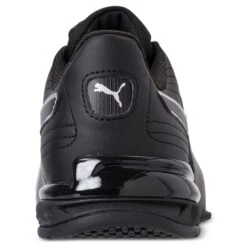 PUMA Men's Super Levitate Sneakers -FootCraft Shop 2040382 001 alt2