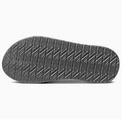 REEF Men's Cushion Bounce Phantom Sandals -FootCraft Shop 2042217 001 alt3