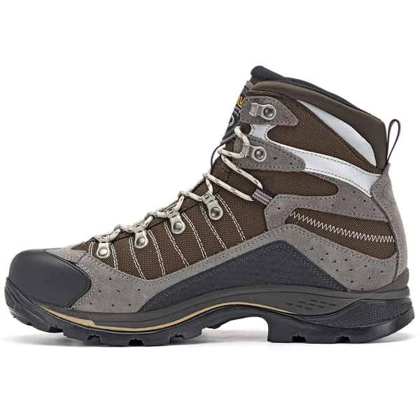 ASOLO Men's Drifter EVO GV Hiking Boots 3 ASOLO Men's Drifter EVO GV Hiking Boots - Image 3
