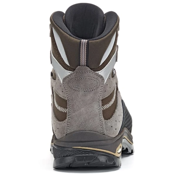 ASOLO Men's Drifter EVO GV Hiking Boots 5 ASOLO Men's Drifter EVO GV Hiking Boots - Image 5