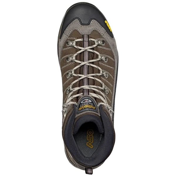 ASOLO Men's Drifter EVO GV Hiking Boots 6 ASOLO Men's Drifter EVO GV Hiking Boots - Image 6