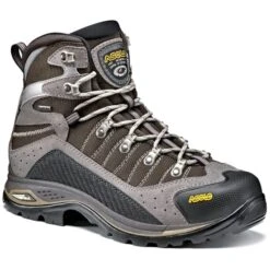 ASOLO Men's Drifter EVO GV Hiking Boots