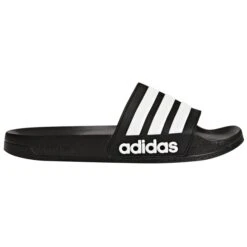 ADIDAS Men's Adilette Cloudfoam Slides
