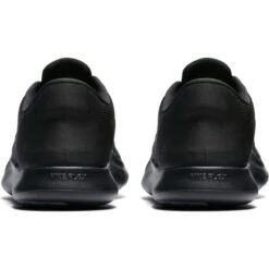 NIKE Men's Flex 2018 RN Running Shoes -FootCraft Shop 2051319 002 alt3