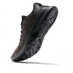 NIKE Men's Flex 2018 RN Running Shoes -FootCraft Shop 2051319 002 alt4