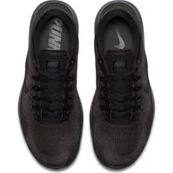 NIKE Men's Flex 2018 RN Running Shoes -FootCraft Shop 2051319 002 alt5