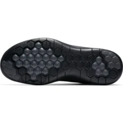 NIKE Men's Flex 2018 RN Running Shoes -FootCraft Shop 2051319 002 alt6