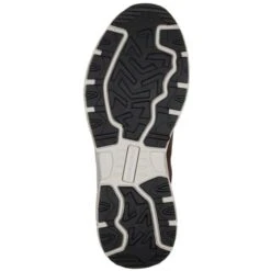 SKECHERS Men's Relaxed Fit: Oak Canyon Sneakers, Wide 11 SKECHERS Men's Relaxed Fit: Oak Canyon Sneakers, Wide -FootCraft Shop 2052123 201 alt5