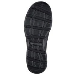 SKECHERS Men's Relaxed Fit: Harper – Forde Casual Slip-On Shoes 8 SKECHERS Men's Relaxed Fit: Harper – Forde Casual Slip-On Shoes -FootCraft Shop 2052165 001 alt3