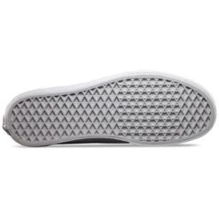 VANS Men's Old Skool Skate Shoes -FootCraft Shop 2054391 101 alt4