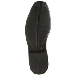 BOSTONIAN Men's Wenham Cap Toe Shoes -FootCraft Shop 2054753 201 alt7