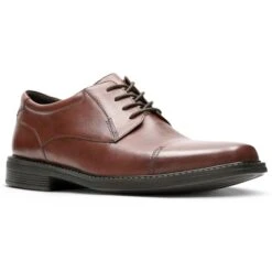 BOSTONIAN Men's Wenham Cap Toe Shoes