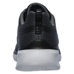 SKECHERS Men's Relaxed Fit: Equalizer 3.0 Sneakers, Extra Wide -FootCraft Shop 2056587 004 alt3