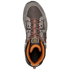 ASOLO Men's Landscape GV Waterproof Mid Hiking Boots 12 ASOLO Men's Landscape GV Waterproof Mid Hiking Boots -FootCraft Shop 2056906 201 alt5