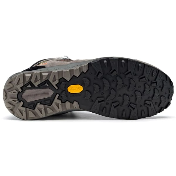 ASOLO Men's Landscape GV Waterproof Mid Hiking Boots 7 ASOLO Men's Landscape GV Waterproof Mid Hiking Boots - Image 7