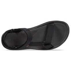 TEVA Men's Hurricane XLT2 Sandals -FootCraft Shop 2057523 001 alt4