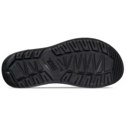 TEVA Men's Hurricane XLT2 Sandals -FootCraft Shop 2057523 001 alt5