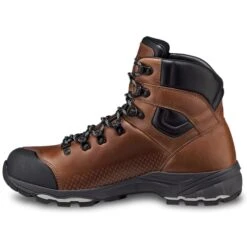 VASQUE Men's St. Elias Hiking Boots 8 VASQUE Men's St. Elias Hiking Boots -FootCraft Shop 2058903 201 alt2