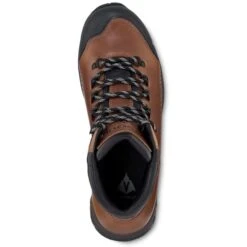 VASQUE Men's St. Elias Hiking Boots 10 VASQUE Men's St. Elias Hiking Boots -FootCraft Shop 2058903 201 alt4