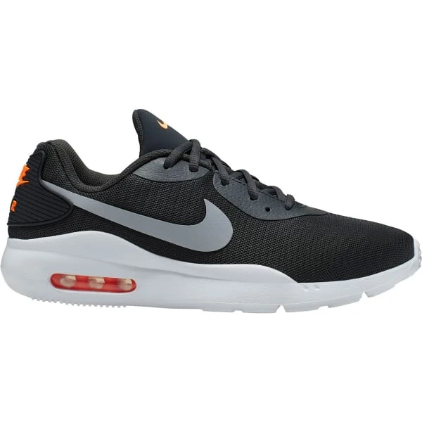 NIKE Men's Air Max Oketo Shoe 1 NIKE Men's Air Max Oketo Shoe
