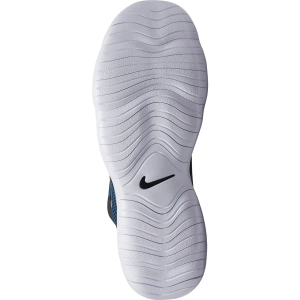 NIKE Men's Flex RN 2019 Running Shoe 2 NIKE Men's Flex RN 2019 Running Shoe - Image 2