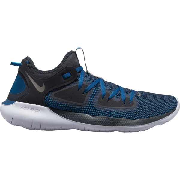 NIKE Men's Flex RN 2019 Running Shoe 1 NIKE Men's Flex RN 2019 Running Shoe