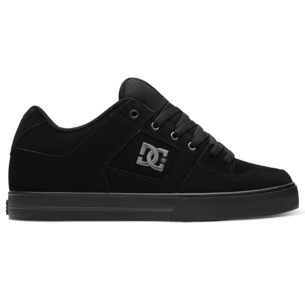 DC SHOES Men's Pure Skate Shoe 2 DC SHOES Men's Pure Skate Shoe - Image 2