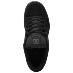 DC SHOES Men's Pure Skate Shoe 7 DC SHOES Men's Pure Skate Shoe -FootCraft Shop 2062252 001 alt2