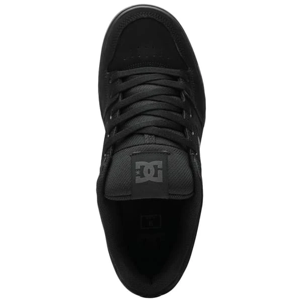 DC SHOES Men's Pure Skate Shoe 3 DC SHOES Men's Pure Skate Shoe - Image 3