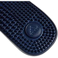 ADIDAS Men's Adissage Slide Sandal -FootCraft Shop 2062835 403 alt8