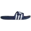 ADIDAS Men's Adissage Slide Sandal