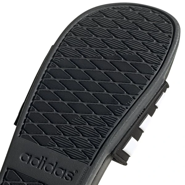 ADIDAS Men's Adilette Comfort Adjustable Slide Sandals 10 ADIDAS Men's Adilette Comfort Adjustable Slide Sandals - Image 10