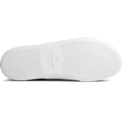 SPERRY Men's Striper II CVO Sneaker -FootCraft Shop 2065677 205 alt5