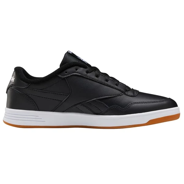 REEBOK Men's Club MEMT Sneakers 2 REEBOK Men's Club MEMT Sneakers - Image 2