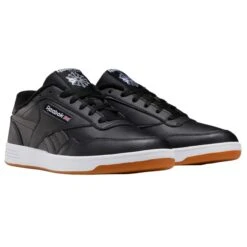 REEBOK Men's Club MEMT Sneakers 11 REEBOK Men's Club MEMT Sneakers -FootCraft Shop 2066133 001 alt2