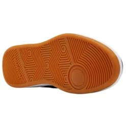 REEBOK Men's Club MEMT Sneakers 14 REEBOK Men's Club MEMT Sneakers -FootCraft Shop 2066133 001 alt5