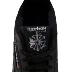 REEBOK Men's Club MEMT Sneakers 15 REEBOK Men's Club MEMT Sneakers -FootCraft Shop 2066133 001 alt6