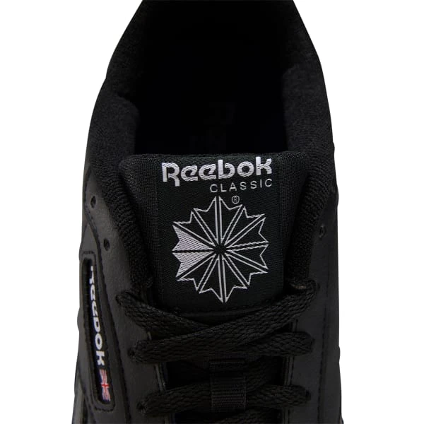 REEBOK Men's Club MEMT Sneakers 7 REEBOK Men's Club MEMT Sneakers - Image 7